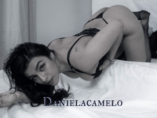 Danielacamelo
