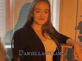 Daniellasperanza