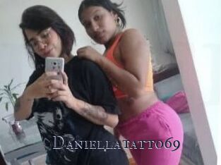 Daniellatatto69