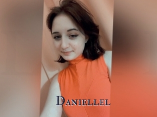 Daniellel
