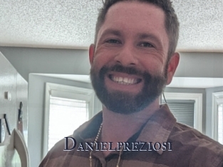 Danielpreziosi