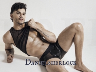Danielsherlock