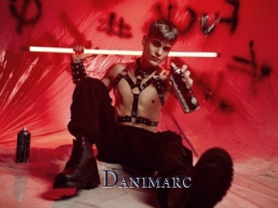 Danimarc