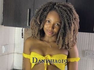 Danisha019