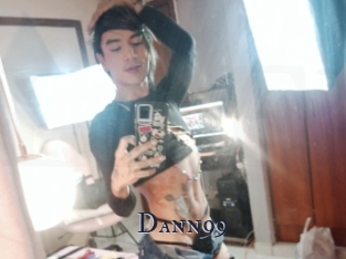 Dann99