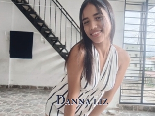 Danna_liz
