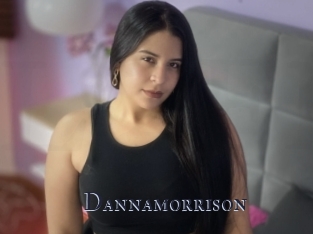 Dannamorrison