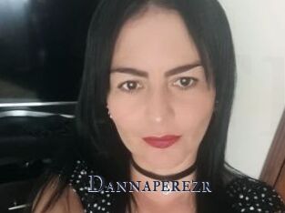 Dannaperezr