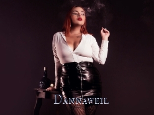 Dannaweil