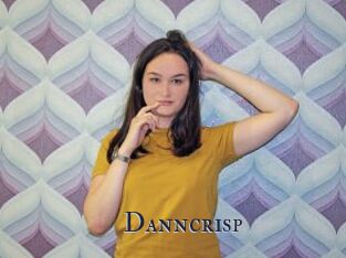 Danncrisp