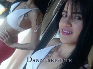 Dannebrigitte
