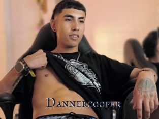 Dannercooper