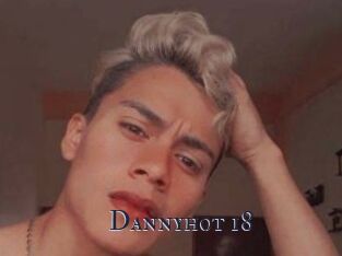Dannyhot_18