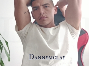 Dannymclay