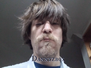 Dannyzbox