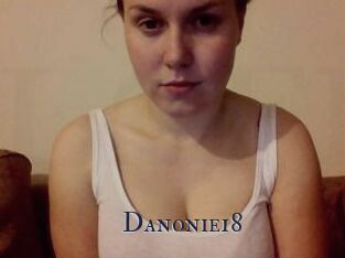 Danonie18