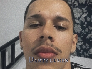Dante_lumen