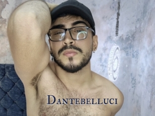 Dantebelluci