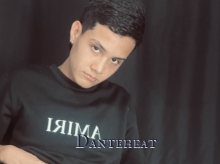 Danteheat