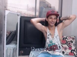 Dany_12