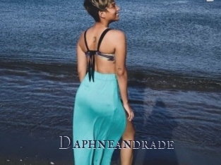 Daphneandrade