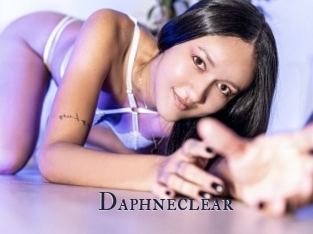 Daphneclear