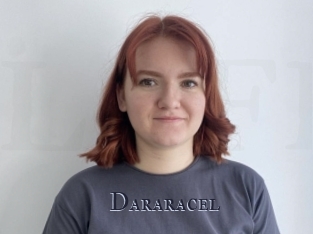 Dararacel