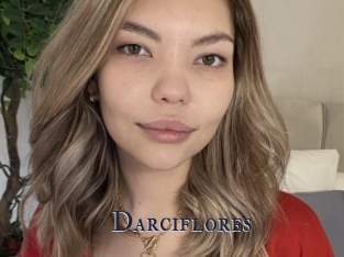 Darciflores