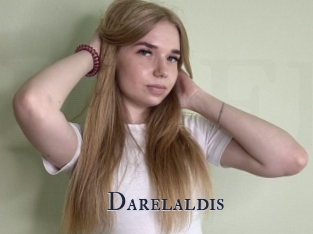 Darelaldis