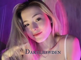 Darelbawden