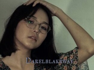 Darelblakeway
