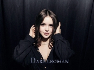Darelboman