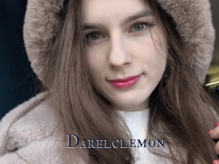 Darelclemon
