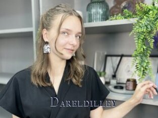 Dareldilley