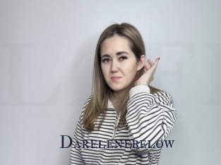 Darelenebelow
