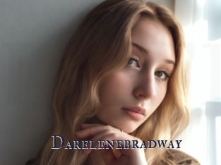 Darelenebradway