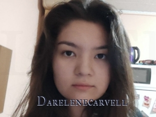Darelenecarvell
