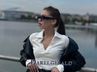 Darelgerald