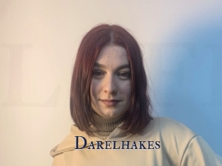 Darelhakes