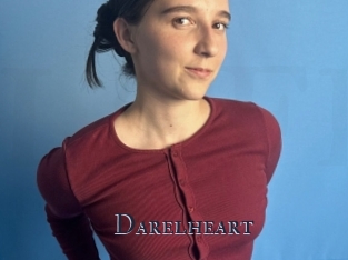 Darelheart