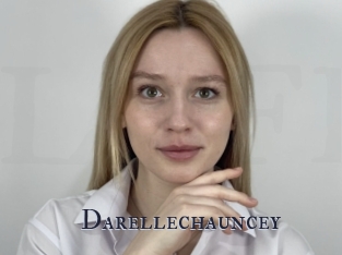 Darellechauncey
