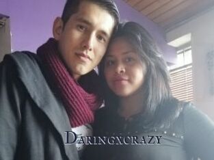 Daringxcrazy