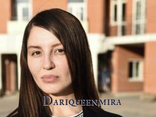 Dariqueenmira