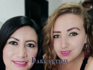 Dark_fetish