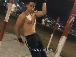 Darkgelos