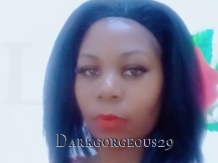 Darkgorgeous29