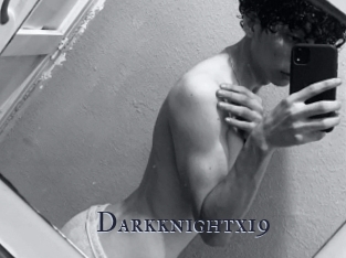 Darkknightx19