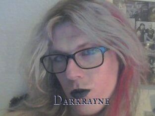 Darkrayne