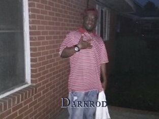 Darkrod
