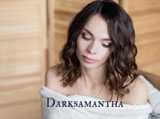 Darksamantha